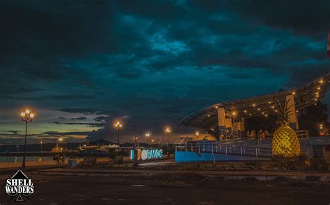 ormoc leyte|THE 10 BEST Tourist Spots in Ormoc 2024: Things to Do.